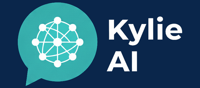 Kylie AI